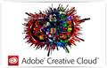 Продление подписки Adobe Creative Cloud. Смена реселлера